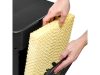TROTEC PAE 80 Aircooler léghűtő légnedvesítő