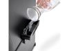 TROTEC PAE 80 Aircooler léghűtő légnedvesítő