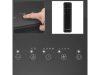 TROTEC PAE 80 Aircooler léghűtő légnedvesítő