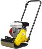 AGT PCL50 lapvibrátor - HONDA GX160