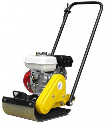 AGT PCL50 lapvibrátor - HONDA GX160