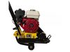 AGT PCL50 lapvibrátor - HONDA GX160