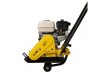 AGT PCL50 lapvibrátor - HONDA GX160