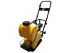 AGT PCL60 lapvibrátor - HONDA GX160