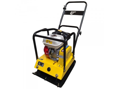 AGT PCL90 lapvibrátor - HONDA GX160