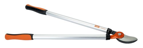 Bahco PG-18-45-F ágvágó olló