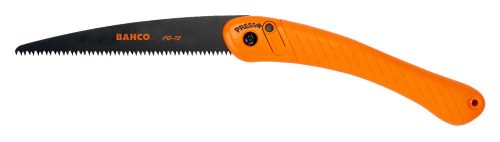 Bahco PG-72 ágvágó fűrész