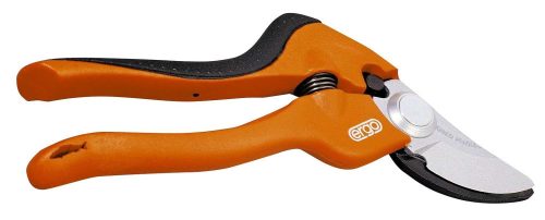 Bahco PG-S1-F metszőolló kiskezűeknek