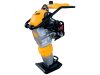 ENAR PH70E döngölőgép HONDA GXR120