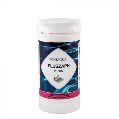 Aqualing PH plus 0.8kg