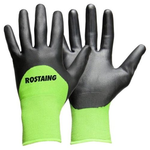 Rostaing Plant kesztyű - 8