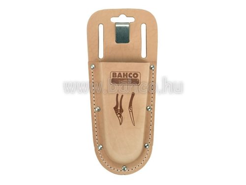 Bahco PROF-H bőrtok