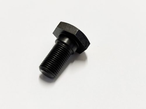 Kuker PR RT06 Tengelycsavar