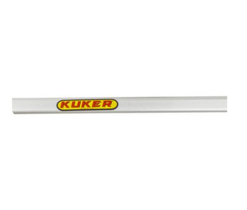 Kuker PR RT270 70 cm-es ágvágó nyél