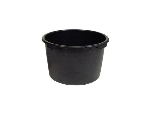 BATTIPAV MIXER 50 SUPER vödör 65 L