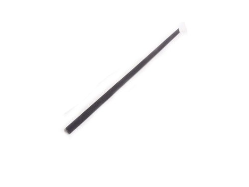 Kőroppantó él ORIT SS 3 élű, 33cm