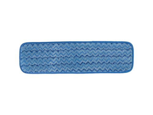Dr Schulze Tisztító feltét 40cm