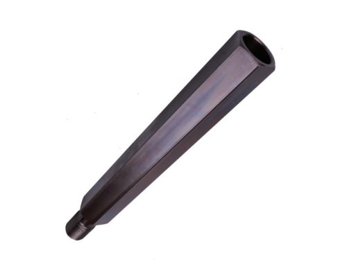 Dr Schulze Toldószár/hosszabbító fúrókoronához 5/4" x 200 mm
