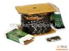 ChainPro tekercslánc 3/8-1.3 mm