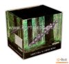 ChainPro tekercslánc 3/8-1.5 mm