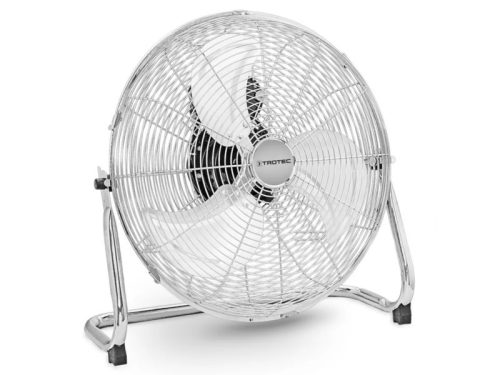 TROTEC TVM 18 Ventilátor