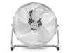 TROTEC TVM 18 Ventilátor