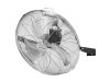 TROTEC TVM 18 Ventilátor