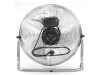 TROTEC TVM 18 Ventilátor
