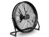 TROTEC TVM 20 D Ventilátor