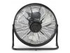TROTEC TVM 20 D Ventilátor