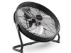 TROTEC TVM 20 D Ventilátor