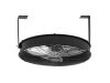 TROTEC TVM 20 D Ventilátor