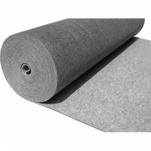 Geotextília 300 g/m2 poliészter 2 x 50 m