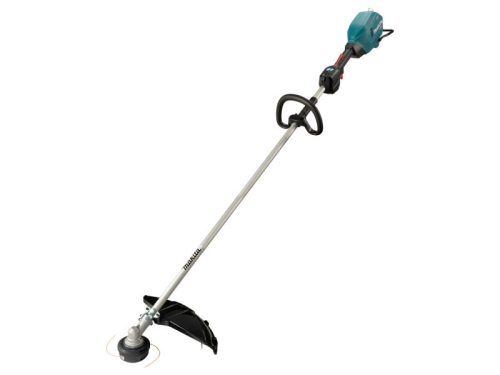 Makita akkus szegélynyíró  40Vmax XGT Li-ion BL ADT AFT 1000W Z akku és töltő nélkül