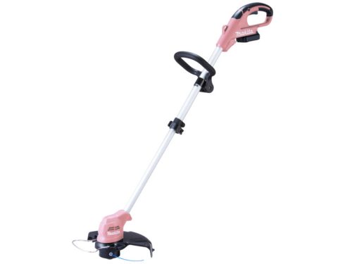 Makita akkus szegélynyíró 10,8V CXT Li-ion  1x2,0Ah