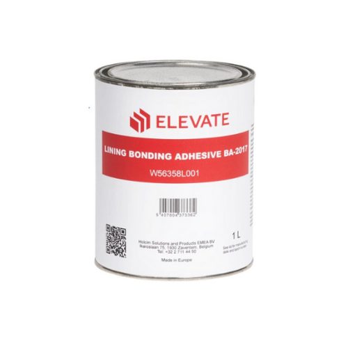 Elevate Bonding Adhesive 1L