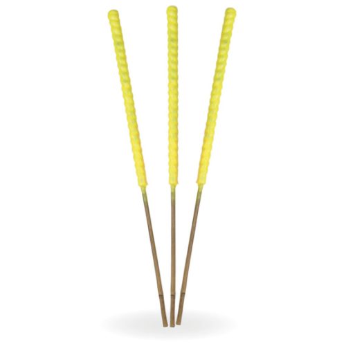 Weitech Citronellás szúnyogriasztó fáklya 70cm