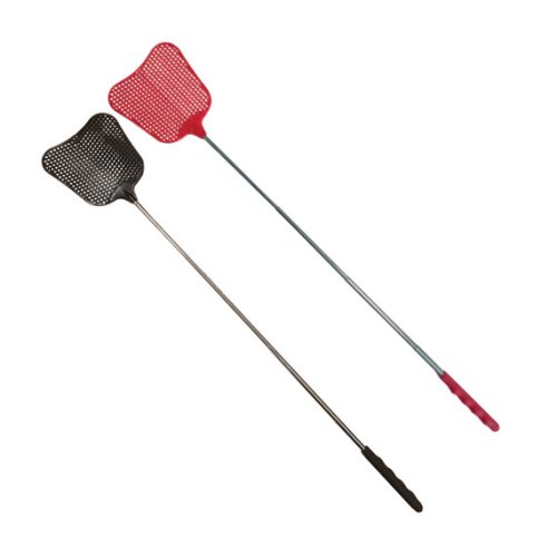 Weitech teleszkópos légycsapó 29-65cm