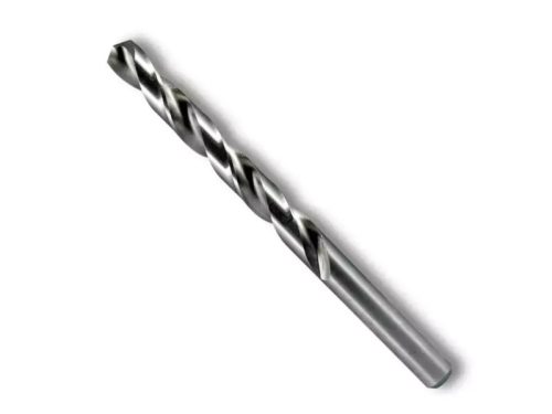 Fémfúró 3 db 20 x 49mm