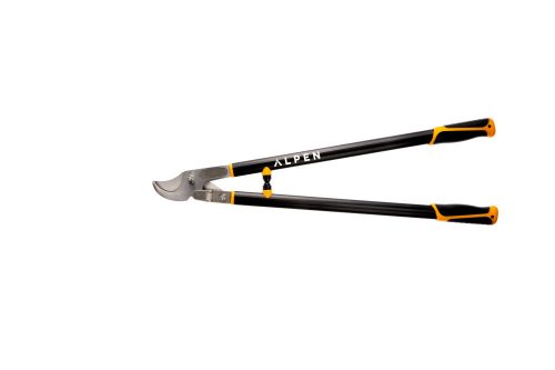 Alpen Weisshorn 280 ágvágó olló 80 cm