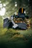 Alpen Wildhorn 40 by FELCO akkumulátoros metszőolló