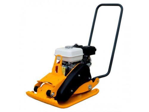 ENAR ZEN20CGHE lapvibrátor - HONDA GX160