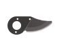 Felco F-Tech 14/3 vágópenge pótpenge