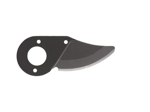 Felco F-Tech 14/3 vágópenge pótpenge