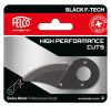Felco F-Tech 14/3 vágópenge pótpenge