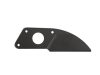 Felco F-Tech 30/3 vágópenge pótpenge