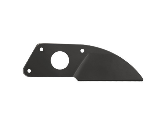 Felco F-Tech 30/3 vágópenge pótpenge