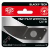 Felco F-Tech 30/3 vágópenge pótpenge
