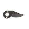 Felco F-Tech 6/3 vágópenge pótpenge