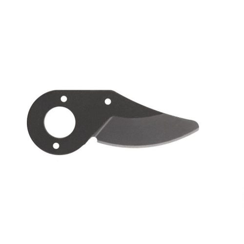 Felco F-Tech 6/3 vágópenge pótpenge
